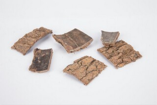 氓译文及赏析（氓译文及注释）