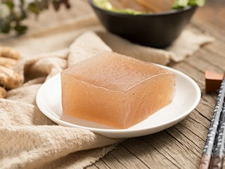 最新杜甫名言诗句_最新杜甫名言诗句有哪些