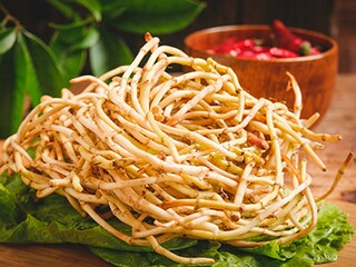 描写山的优美段落摘抄