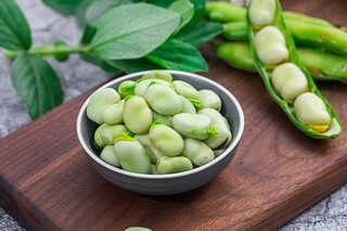 《记金华的双龙洞》说课稿（记金华的双龙洞说课稿第一课时）