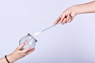 简洁的唯美句子摘录100条_简单唯美短句