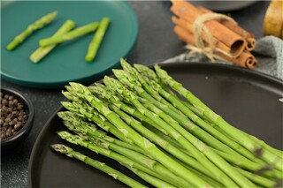 超级温柔句子_温柔句子大全