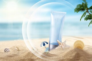 羞愧的造句（羞愧的造句怎么造）