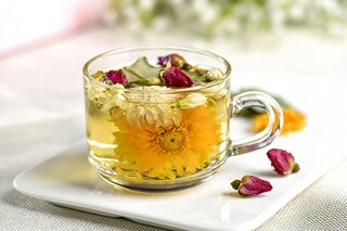 青春礼赞现代诗歌（青春礼赞诗歌创作）