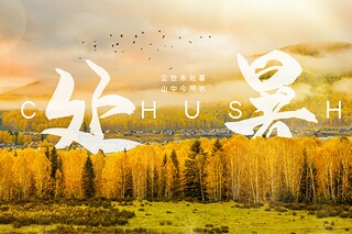 形容风景优美的句子（形容风景优美的句子摘抄）