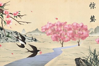 感谢一路有你600字作文_感谢一路有你作文六百字