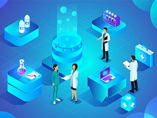 大一个人总结（大一个人总结简短）