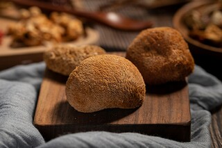 话深情表白签名打动人心（深情表白话语）