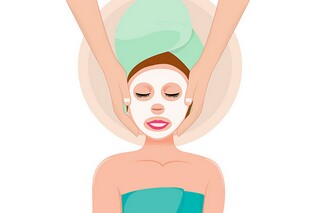 圣诞节的英文诗歌：christmas love（短而著名的圣诞节英文诗）