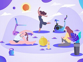 樱桃花作文_樱桃花作文800字