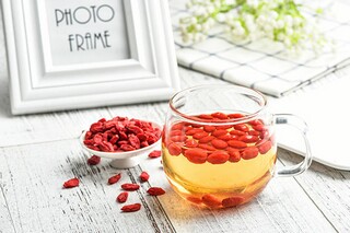 应接如响成语解释_应接的意思是什么