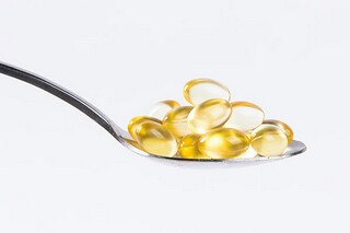 世界地球日的作文（世界地球日,作文）