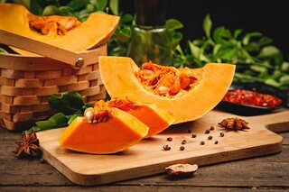 《湘行散记》读后感（湘行散记读后感600字初一作文）