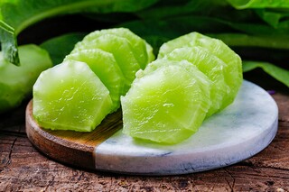 小学赞美秋天的古诗词_小学生形容秋天很美的诗句