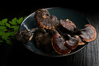 六年级毕业班主任寄语（六年级毕业班主任寄语大全）