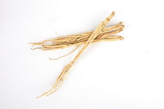 大寒海报文案_大寒创意文案