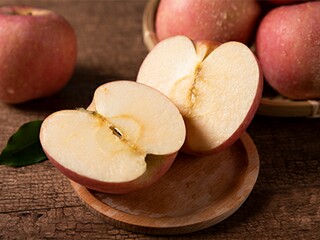 冬至：冬至节的由来与传说_冬至_冬至节的由来与传说