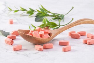 王安石的另类智慧名人故事_王安石的另类智慧名人故事有哪些