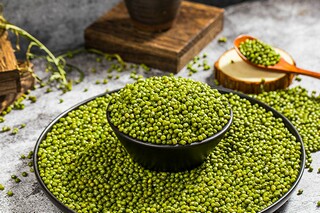 成功的秘诀作文_作文我的成功密码800字