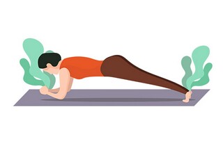 再见2025你好2025微信心情的文案_再见2020你好2025朋友圈文案