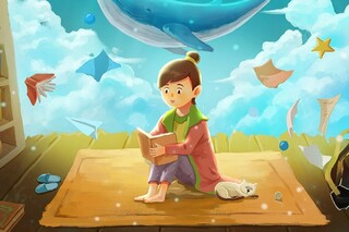 深情被辜负的难过文案（深情被辜负的句子）