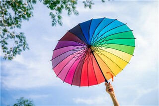 小暑优美文案句子_小暑美文美句