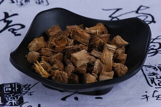 给朋友的立夏祝福语_夏至送给朋友的祝福语怎么写