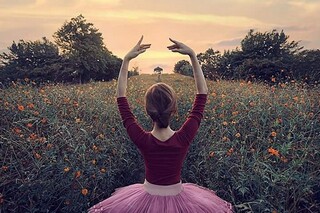 这是我的家呀散文（《这是我的家》）