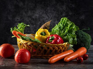 《早归》阅读练习及答案