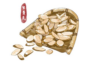 韩愈《师说》原文及译文（师说(唐)韩愈译文）