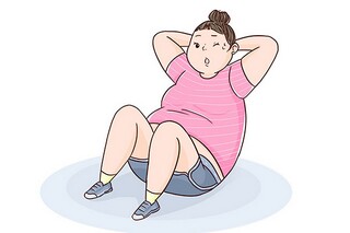 描写三月桃花的优美句子