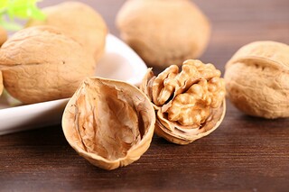 感动妈妈的母亲节祝福语29条（可以感动妈妈的话短句）