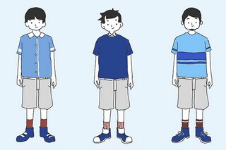 适合十二月发的朋友圈说说_适合十二月发的朋友圈说说短句