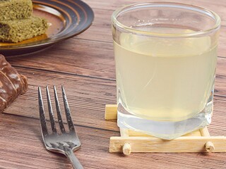 国庆节作文400字（国庆节作文400字左右）