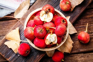 清明节谚语（清明节谚语有哪些）