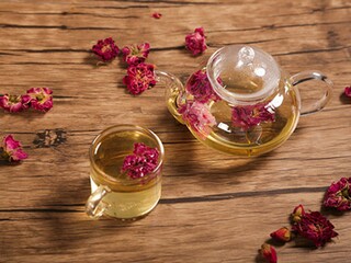 民风民俗的作文_民风民俗优秀作文