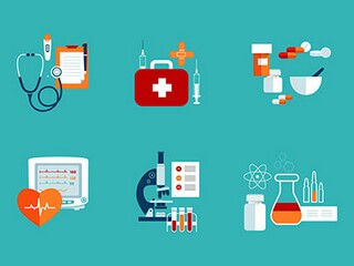 好习惯作文600字