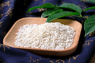 西江月辛弃疾翻译赏析（西江月,宋辛弃疾）