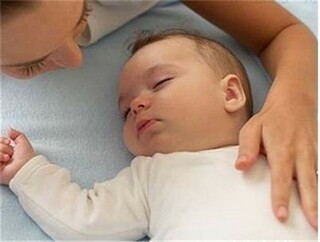 同学聚会感言诗歌