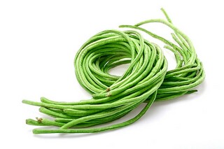 六年级写景作文：晒晒我的泉城美-500字（美丽的泉城广场作文）