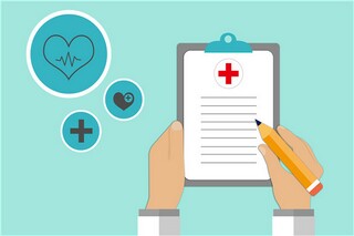 带有急不的成语及解释_带有急不的成语及解释有哪些