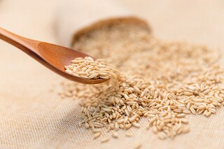 闺蜜个性朋友圈心语（闺蜜个性文案）