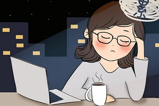 表现思念情人诗句（描述思念情人的诗句）