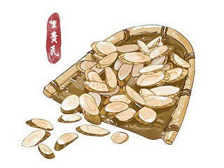 失眠的抒情组诗_失眠用一首诗歌来表达