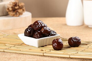 机会个性朋友圈语录文案_机会的幽默说说