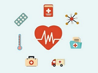 初二下学期物理教学计划_初二物理学期教学工作计划