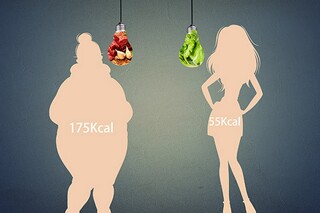 大学活动策划书_大学活动策划书模板word