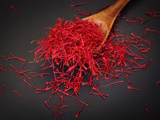 鞭策自己上进的句子_鞭策自己上进的句子有哪些