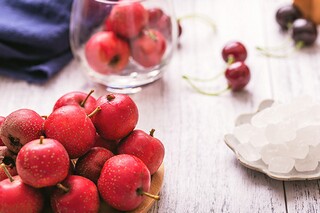 笑脸造句_笑脸造句短一点