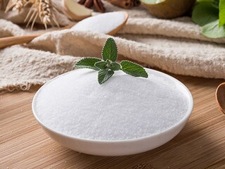 运动会开幕式经典致辞（运动会开幕式经典致辞简短）